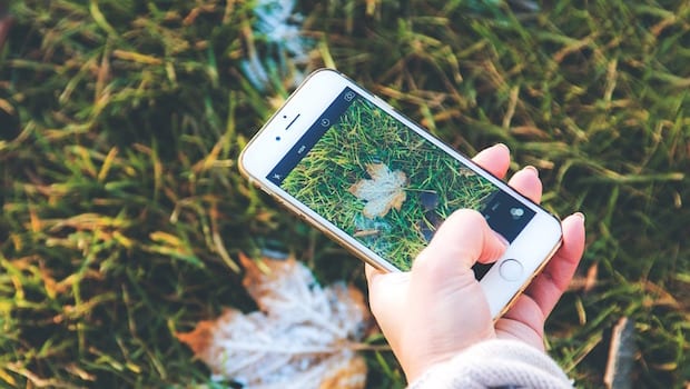5 Ways To Save On Your Next Smartphone Upgrade Or Purchase