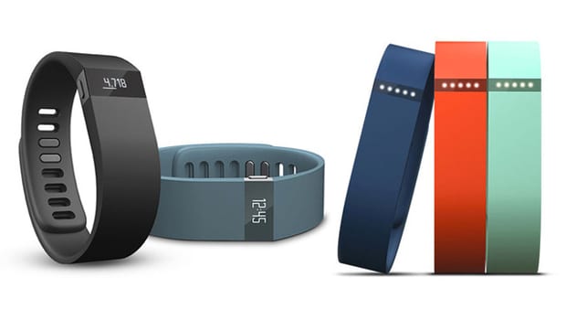 How to Return Your Recalled Fitbit Force | Brad's Deals