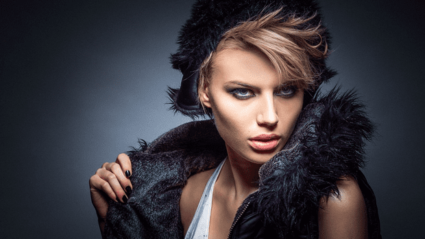 5 Designer Deals that Beat eBay Prices