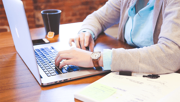 10 Ways to Pay Off Your Student Loans Faster and Cheaper