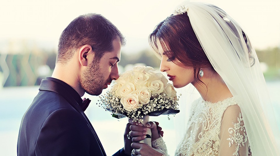 24 Wedding Expenses You Might Not be Prepared For