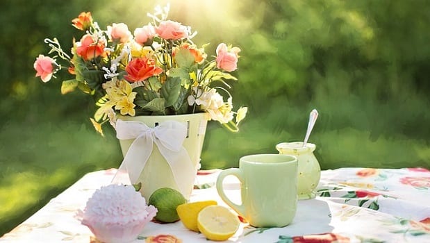 47 Things You Always Should Buy at the Dollar Store (+ 21 Things You Never Should)