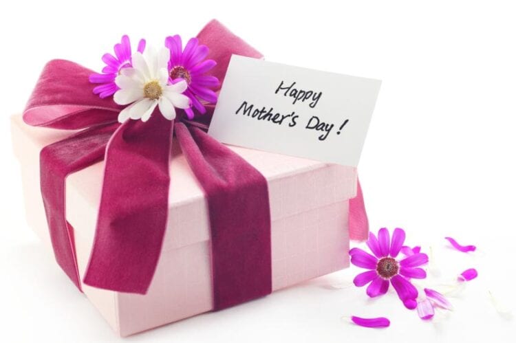 Mother’s Day Gifts: 7 Things Real Moms Want You to Know