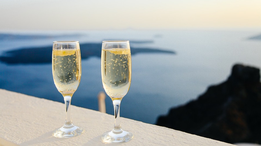 How to Get Upgrades on Everything from Flights to Rental Cars
