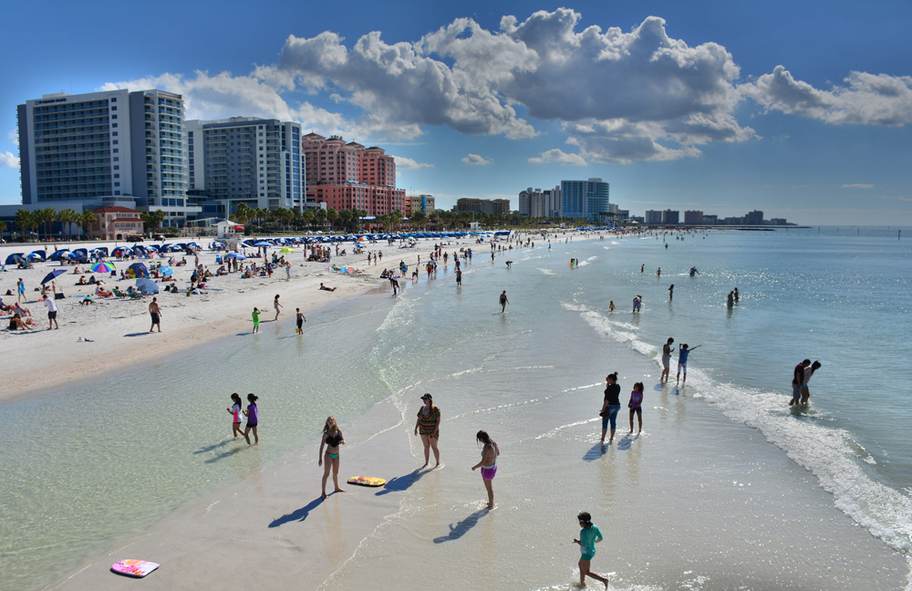 clearwater-beach-florida