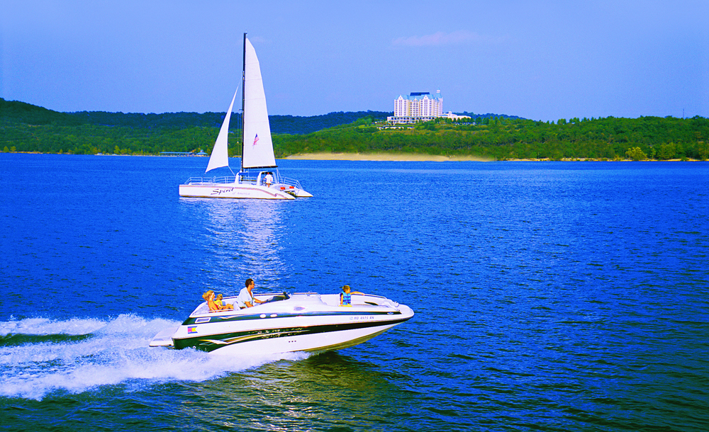 table-rock-lake-missouri