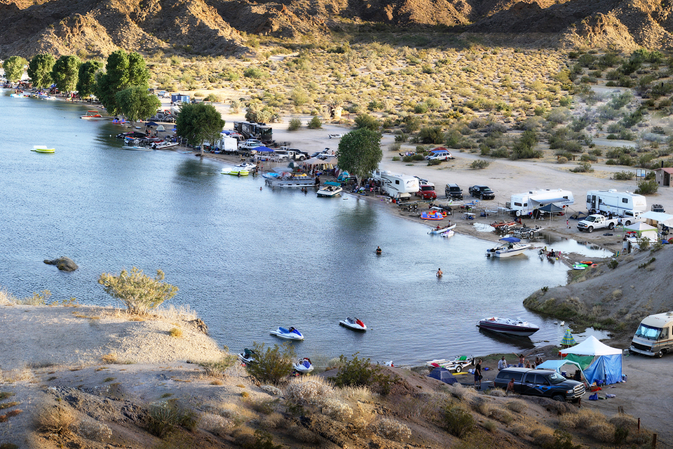 telephone-cove-nevada