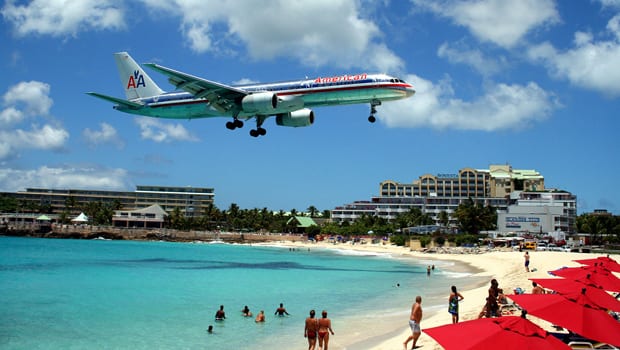 The Biggest Secret in Travel: Hidden City Ticketing