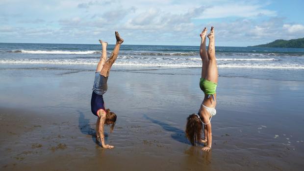 16 Beach Vacations Your Family Can Afford
