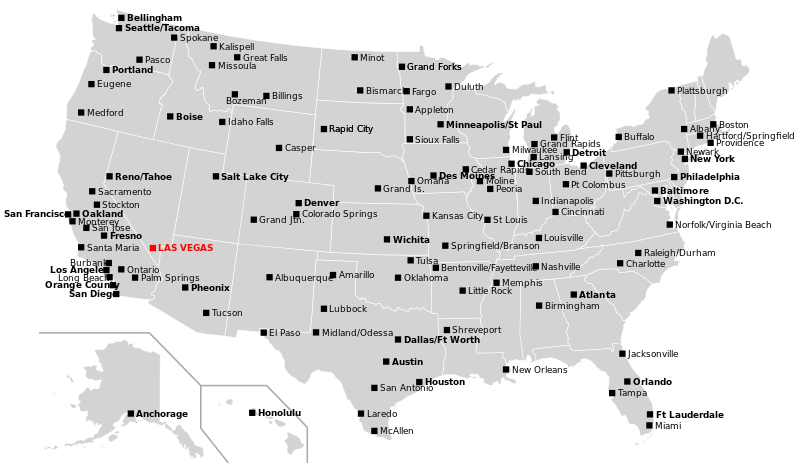 closest major airport to park city utah