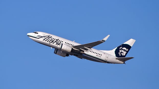 The Ultimate Guide to Alaska Airlines Miles