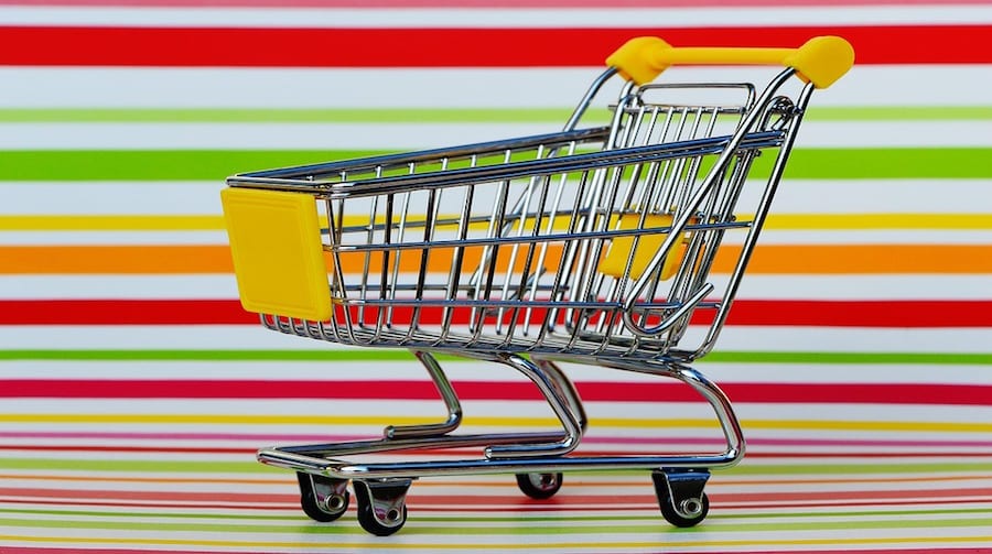 The Best Time to Buy Everything: A Year-Round Guide to Staying Fabulous on a Budget
