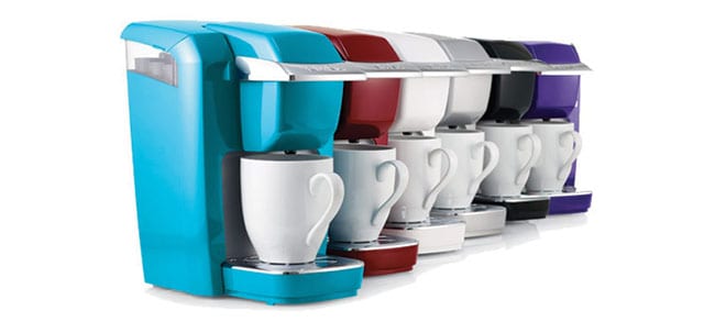 https://d1l9zs272jkxri.cloudfront.net/blog/uploads/2014/12/keurig-k10-recall-rt.jpg