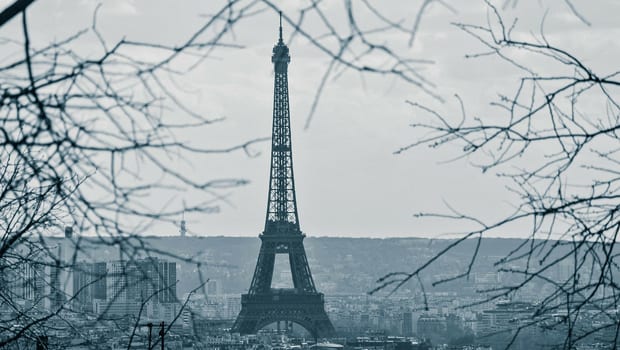 5 Cash Saving Tips for Booking Last Minute Holiday Travel