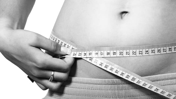 92% of New Years Resolutions Fail. Here's How the Other 8% Succeed.