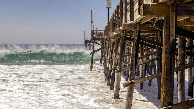 6 Travel Resolutions to Make and Keep in 2015