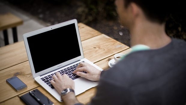 Beware! That 'Order Confirmation' Email Could Be a Malware Attack