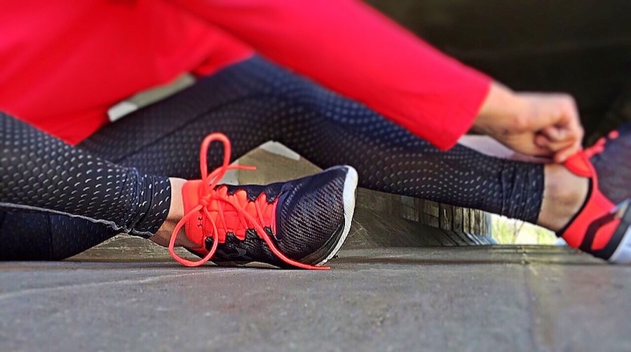 How Much Should You Pay for Workout Gear? | Brad's Deals