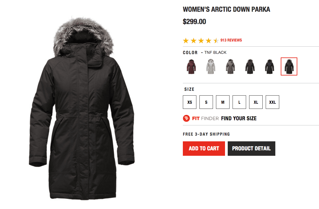 9 Cheap Alternatives to High-Cost Winter Essentials