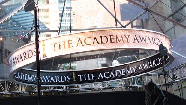 16 Oscar-Nominated Movies You Can Watch Online Today