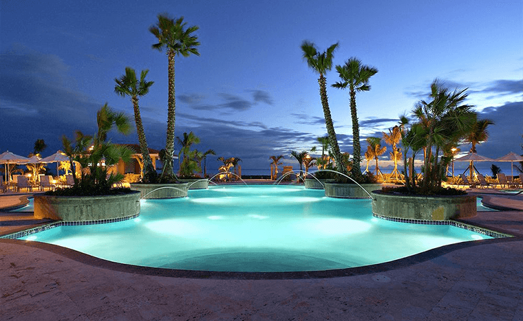 Win a $1,000 Travel Voucher from Expedia!