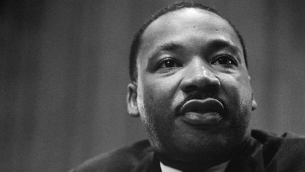5 Civil Rights Documentaries to Stream Online Today