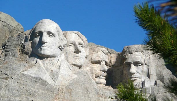 4 Ways to Make the Most of Presidents' Day Sales