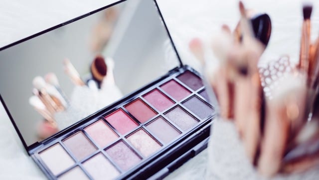 9 Cheap Swaps & Alternatives to Expensive High-End Makeup Brands