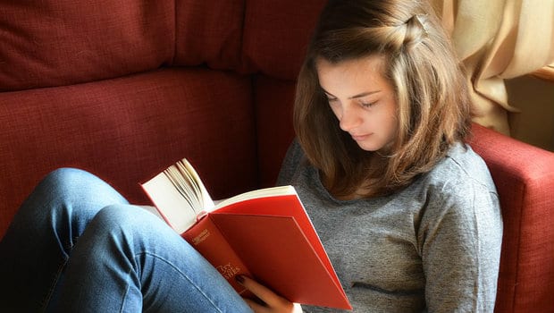 16 Classic Books You Can Get for Free Online