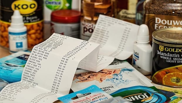 8 Things You Should ALWAYS Buy Generic