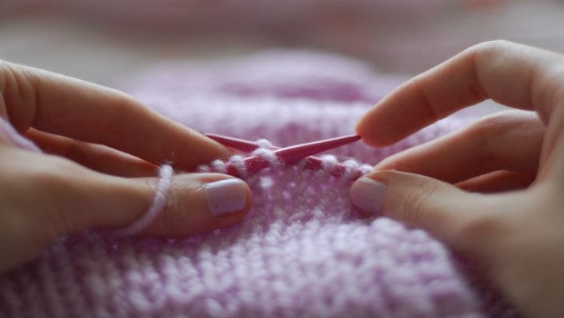 5 DIY Projects That Don't Save You Money
