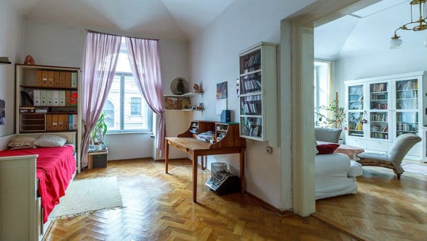 9 Tips for Negotiating Your Rent