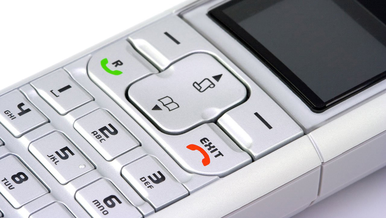 6 Things You Should Never Waste Your Money on