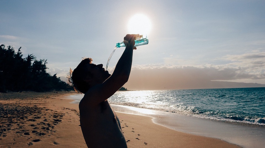 12 Money-Saving Ways to Beat the Summer Heat