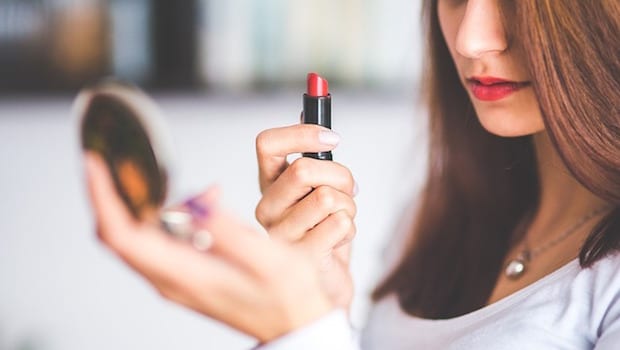 9 Brilliant Summer Beauty Hacks You Need to Try Today