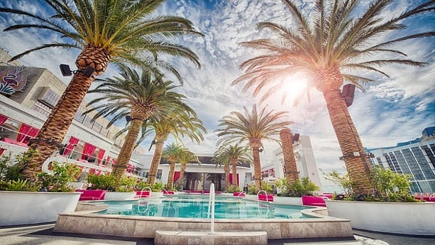 The Best Hotel Promotions for Summer 2015