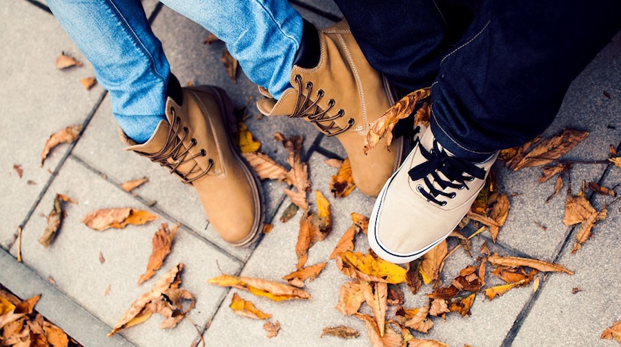 8 Items You Should NEVER Buy Used