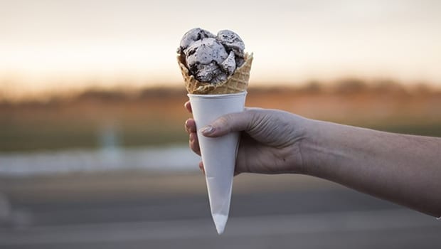 13 Cool, Sweet National Ice Cream Day Freebies and Deals