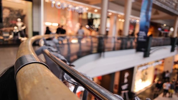 Don’t Get Duped: 4 Ways to Spot a Fake Department Store Sale