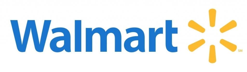 Walmart Spark Shop >> Prime Vs Jet Com Vs Walmart Who Will Win The Battle For Walmart Spark Shop >> Prime Vs Jet Com Vs Walmart Who Will Win The Battle For