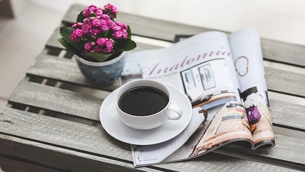 7 Outdated Household Items and Services to Cut From Your Budget Today