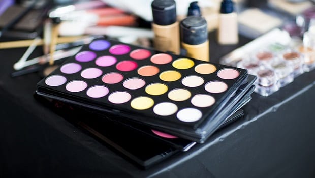 10 Surprising Things to Try Before You Buy