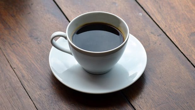 11 Places to Grab a Free or Cheap Cup on National Coffee Day (9/29)