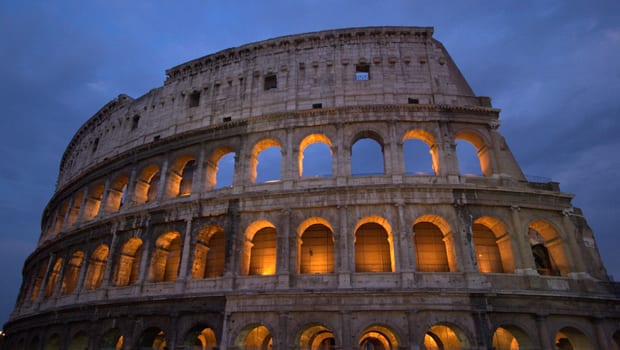 Want Cheap International Flights? Fake Your Location to Save Big Money!