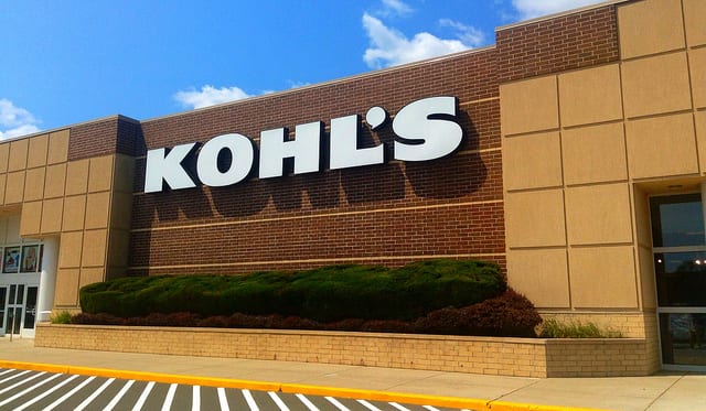 20 Kohl's Black Friday Deals That Prove This Sale is Better Than You Think