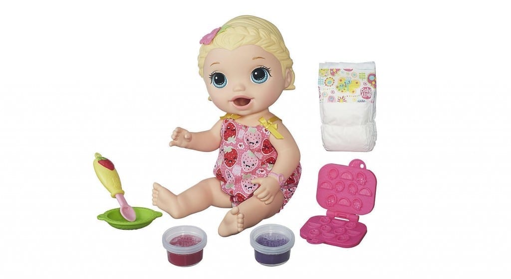 baby alive toyzz shop