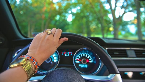 11 Tips & Tricks for Saving Big on Car Rentals