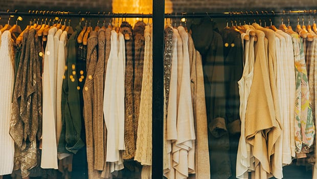 32 Stores That Carry Petite Sizes