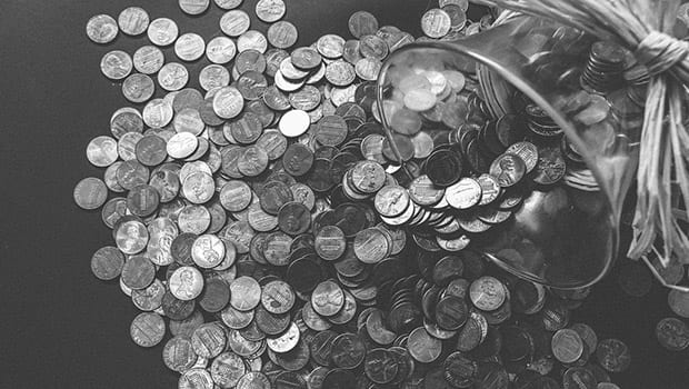 7 Money-Saving Resolutions for 2016