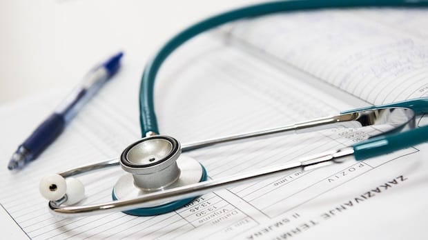 30+ Discounts for Nurses and Nursing Students
